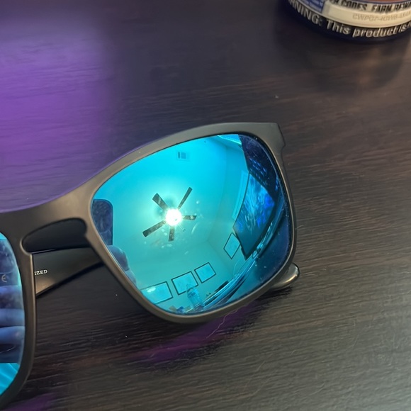 Slight wear. I don’t wear them anymore - Picture 2 of 7